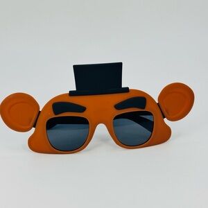 Five Nights At Freddy's Fazbear Childs Sunglasses Sun Staches FNAF 2018